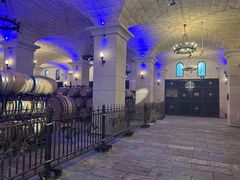 -北京张裕爱斐堡酒庄