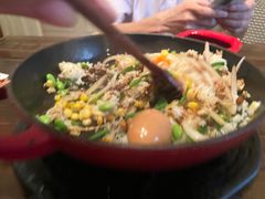 -良木缘咖啡西餐(川大店)