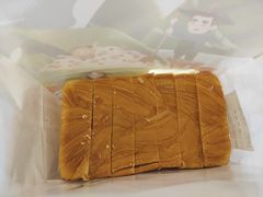 -爸爸糖手工吐司(贵阳花果园购物中心店)