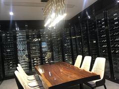 -茗鼎汇(星方汇广场店)