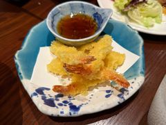 -松子料理(亮马桥店)