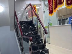 -瑞鹏宠物医院华南总院·夜诊·心脏科·骨科