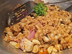 -蛙小侠(珠海华发商都店)