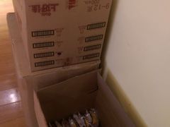 -游人馆·桌游狼人杀团建馆(人广书城店)