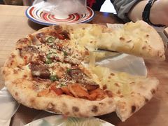-盘炉forenza·云贵川融合小食堂 ( 钟楼中柳巷店)