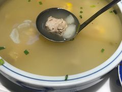 -大海碗·京菜炸酱面(雍和宫店)