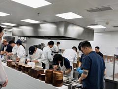-S Kitchen偲厨