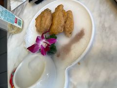 -唐猫庭院·千年陕菜(大唐不夜城店)