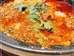 -盘飧市(春熙路店)