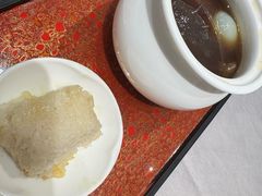 -宣和苑(华侨新村店)
