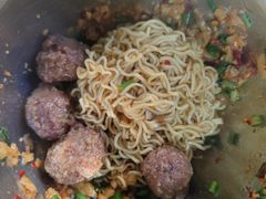 -胖子水煮(铁路三村无任何分店)