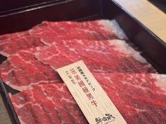 -牛气(将军澳中心店)