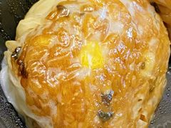 -217笋干馄饨