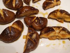 -韩宫宴炭火烤肉(昆山金鹰店)