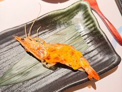 -匠和风精致料理(春熙路群光广场店)