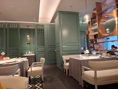 -南堂馆·新川菜(春熙路店)