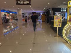 -乐邦快修手机电脑维修回收(打浦桥日月光店)