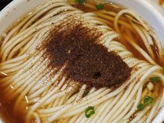 -耿福兴(凤凰美食街店)