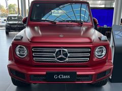 -上海中升之星汽车销售服务有限公司