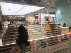 -KKV(深圳宏发大仟里店)