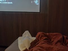 -天禧影院式足道·SPA(梅林店)