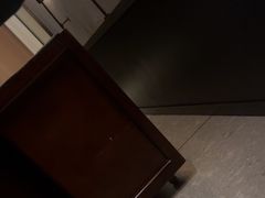-和子足浴SPA会馆(竹山路店)