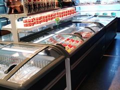 -老墙根涮肉·铜锅·烧烤(欢乐谷·王四营店)