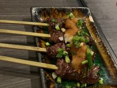 -Fukumimi·美醉堂 居酒屋(金尚店)