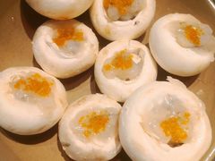 -岗上渣渣老火锅(两路口店)