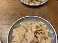 -鱼酷活鱼烤鱼(静安大融城店)