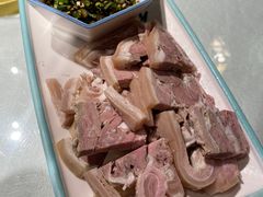 -宝丰饭店