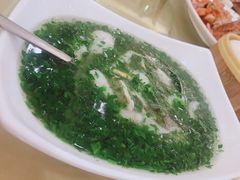 -金时代顺风大酒店(协泰店)