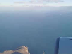 -福州长乐国际机场
