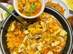 -老街鱼嘴巴(坡子街老店)