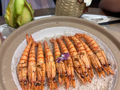-沿江海南菜·文昌鸡祖师爷(大东海店)