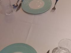-波特曼西餐厅(南岗店)