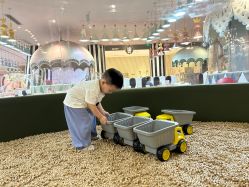 -超级奈尔宝SUPER NEOBIO(杭州星光店)