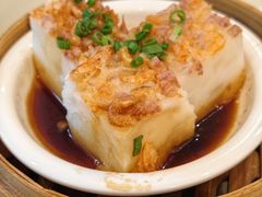 -南海渔村 (流花湖店)