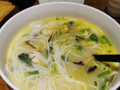 -茶花妹子云南餐厅(北大店)