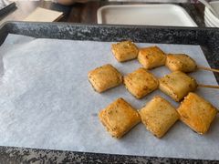 -管氏翅吧(广渠门店)
