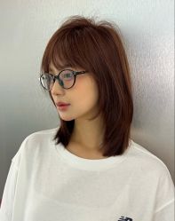 -YESIDO椰岛造型