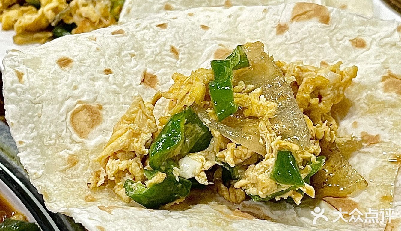 济宁量大实惠的饭馆子!!小鸡泡面🐔简直了!!