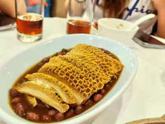 -和记小菜(东方店)