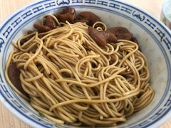 -盛兴面馆(真儒大厦店)