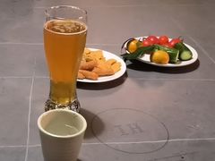 -君邦火锅(新疆大厦店)