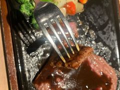 -必胜客(棠下店)