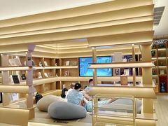 -水之梦(黄浦店)