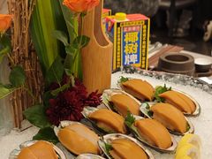 -韩上楼