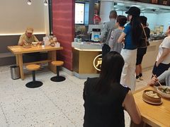 -郑记南门口·小笼汤包(山水人家店)