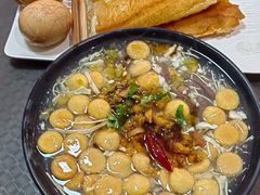 -常鲜德乐购迎桂馒头店(麻巷公寓店)